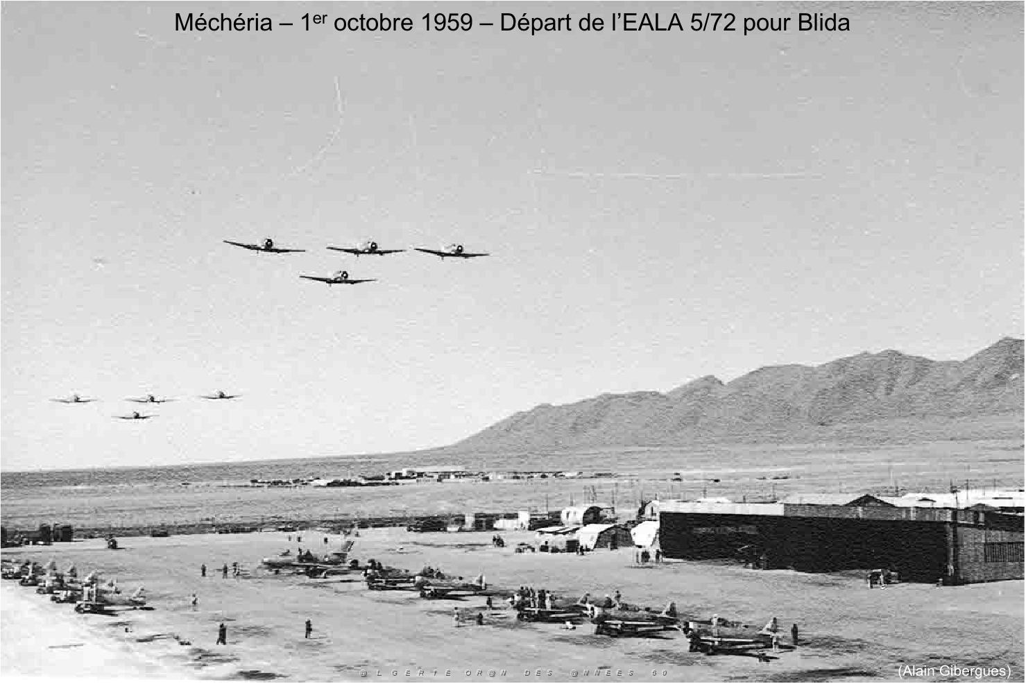 147-AERODROME-ET-BASE-1945-1962-31- (41) MECHERIA.jpg